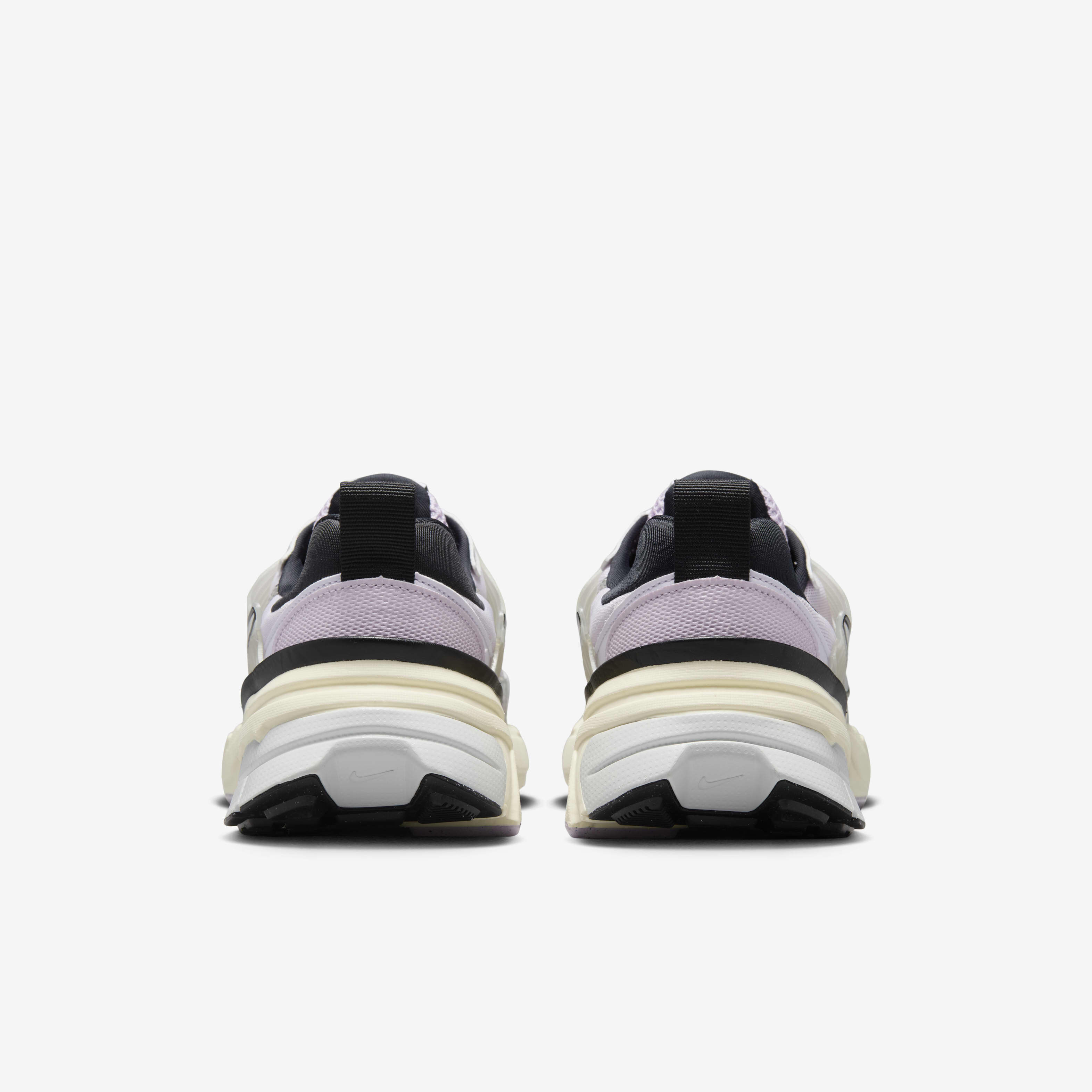 نايكي V2K رن image number 5