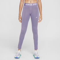Nike Pro Leak Protection: Period