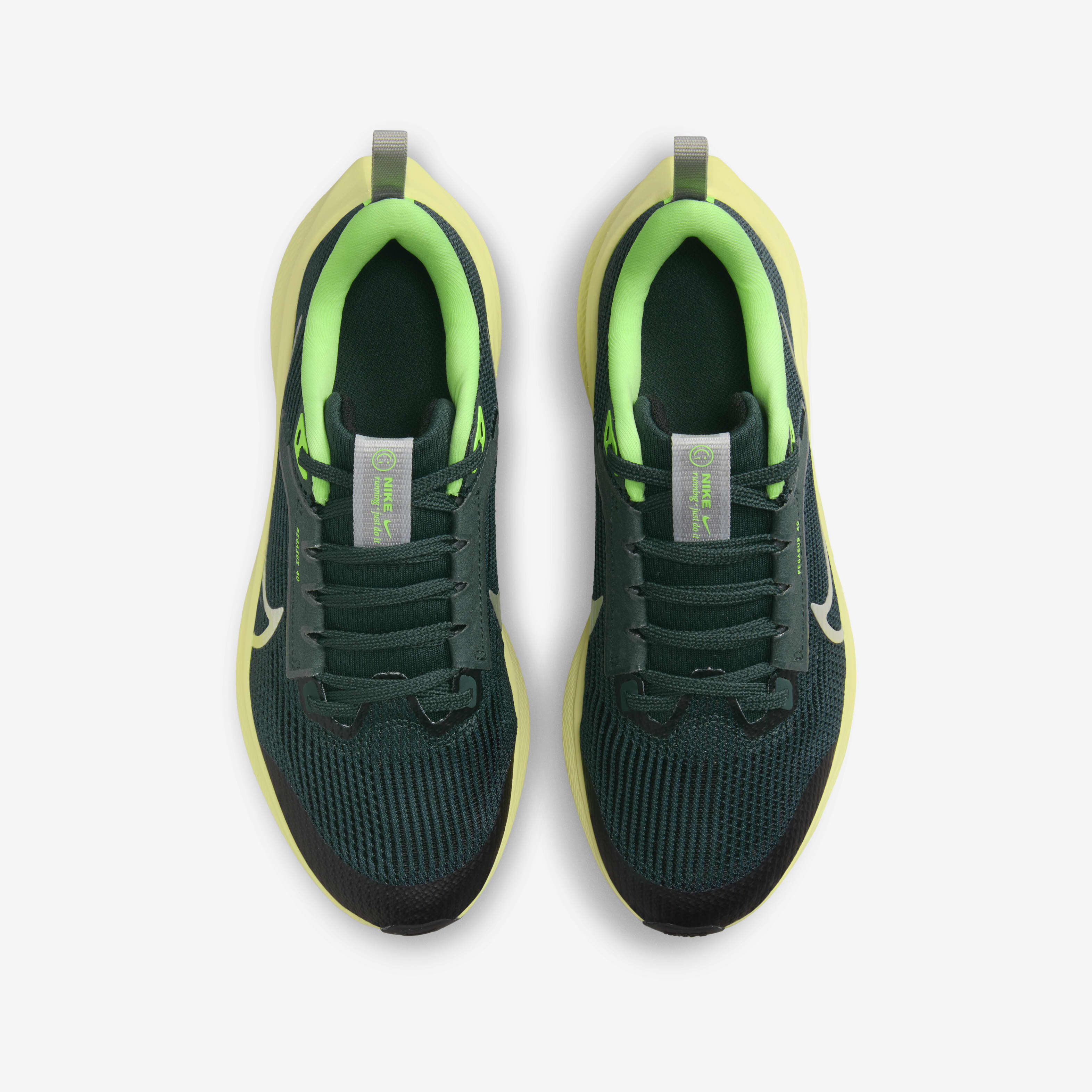 Nike Air Zoom Pegasus 40 image number 3