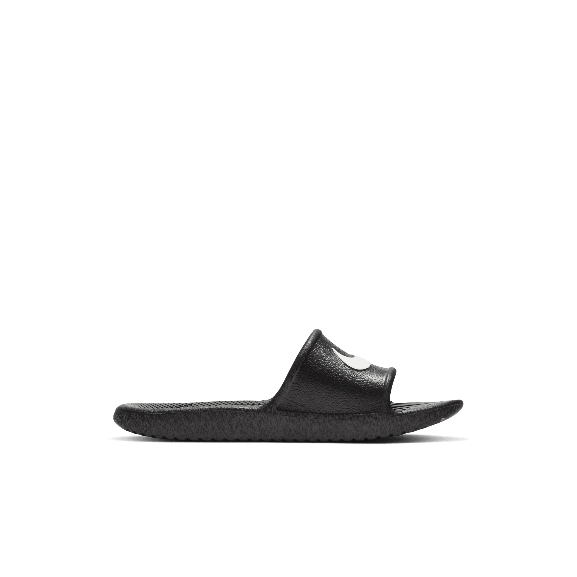 Nike kawa shower niño best sale