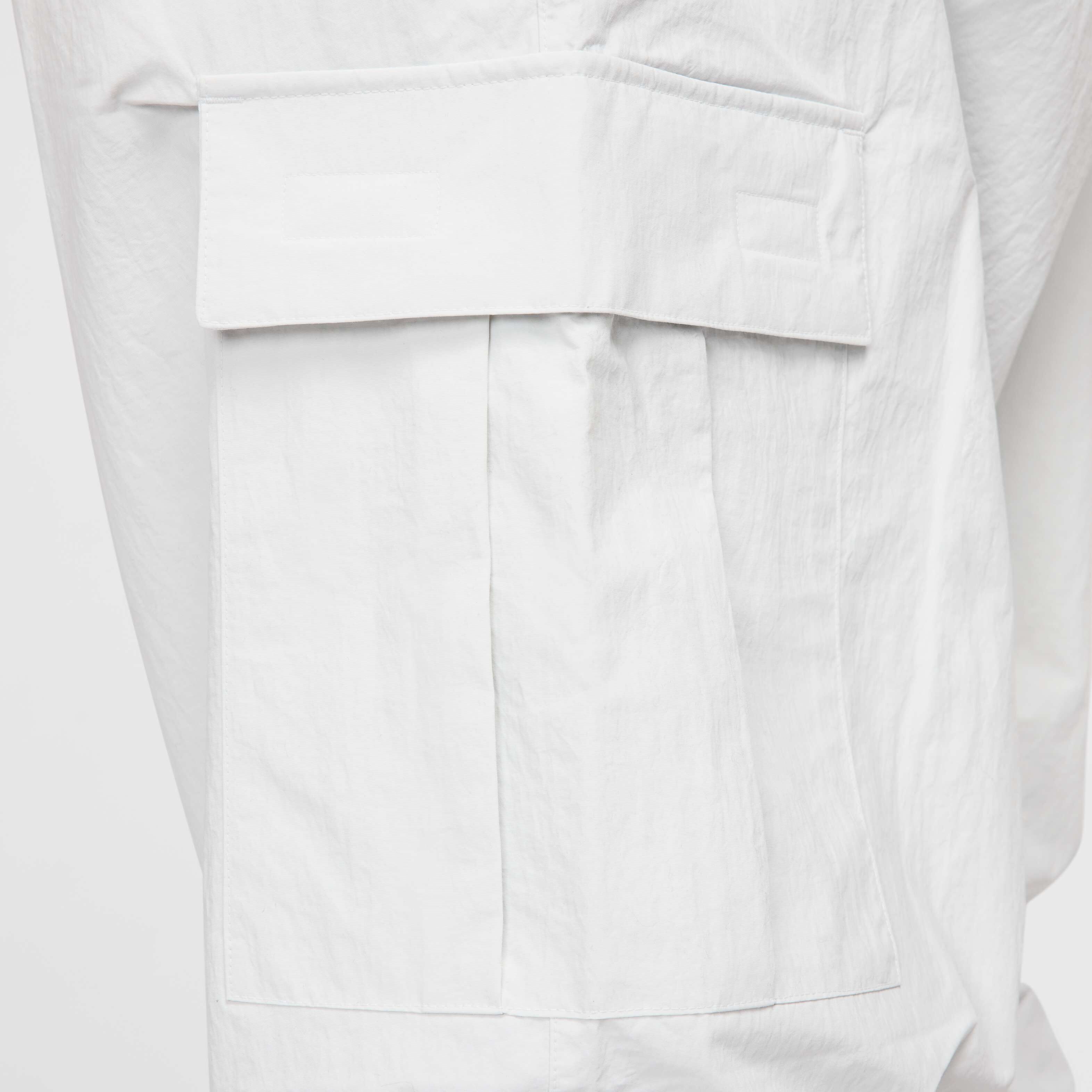 نايكي كلوب image number 11