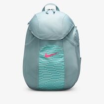 Nike Academy Team