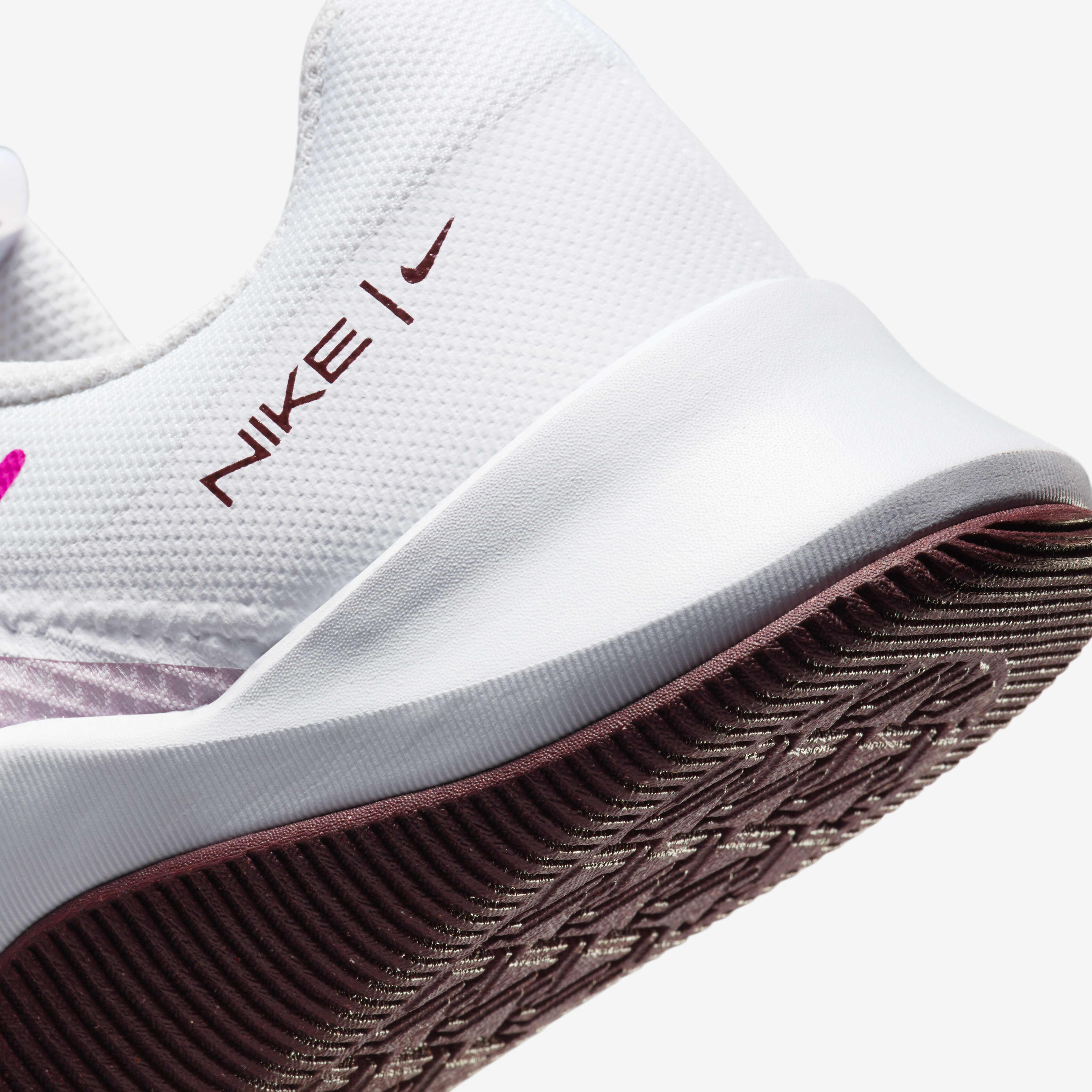 نايكي ام سي ترينر 2 image number 7