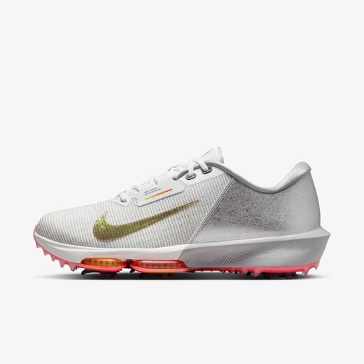 New In Men's Golf Shoes-Nike Golf, Nike Infinity Tour 2, Golf Shoes