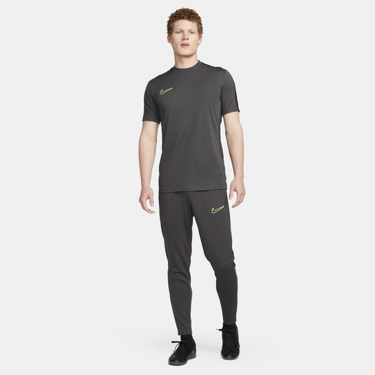 Nike Dri FIT Academy