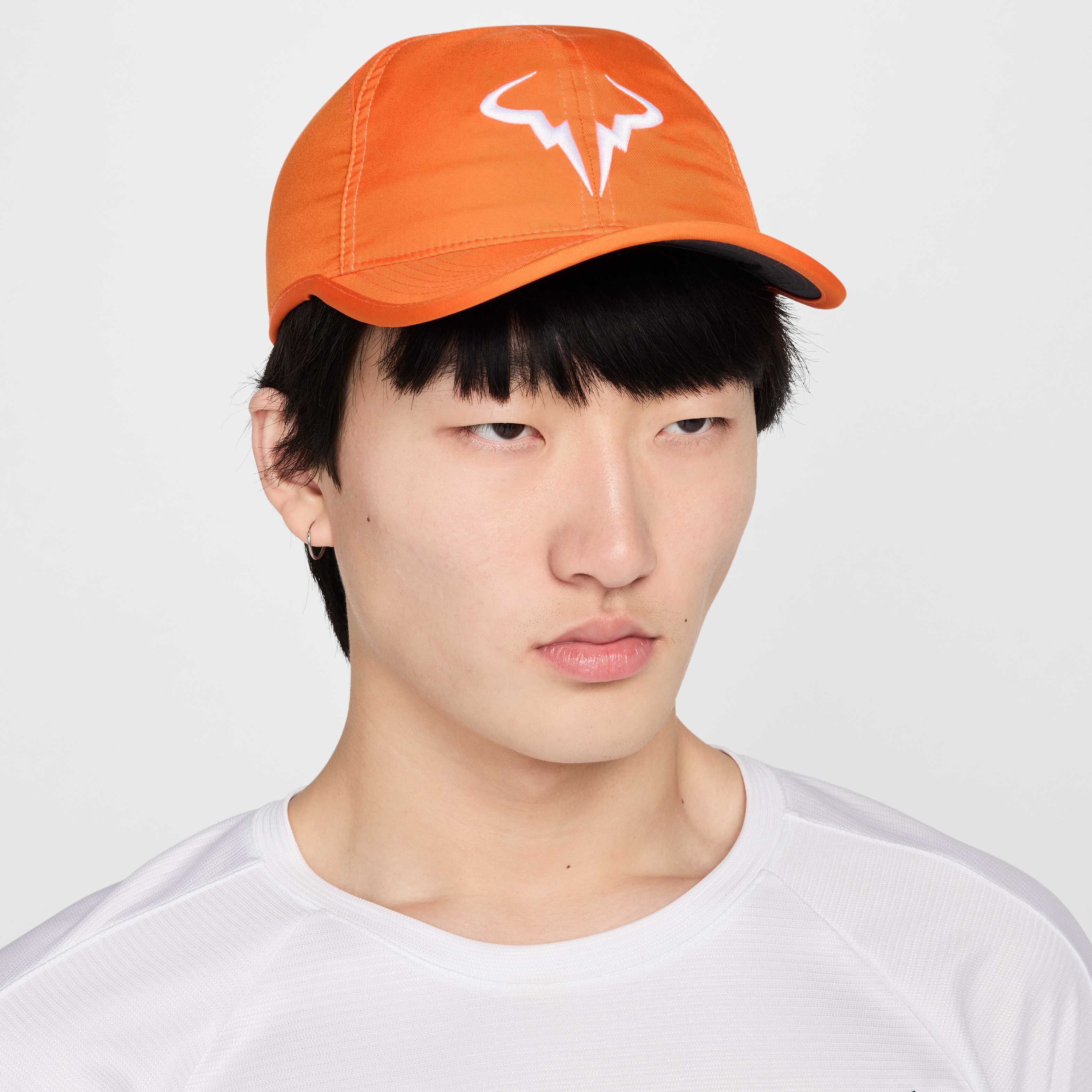 نايكي دراي-فت كلوب image number 0