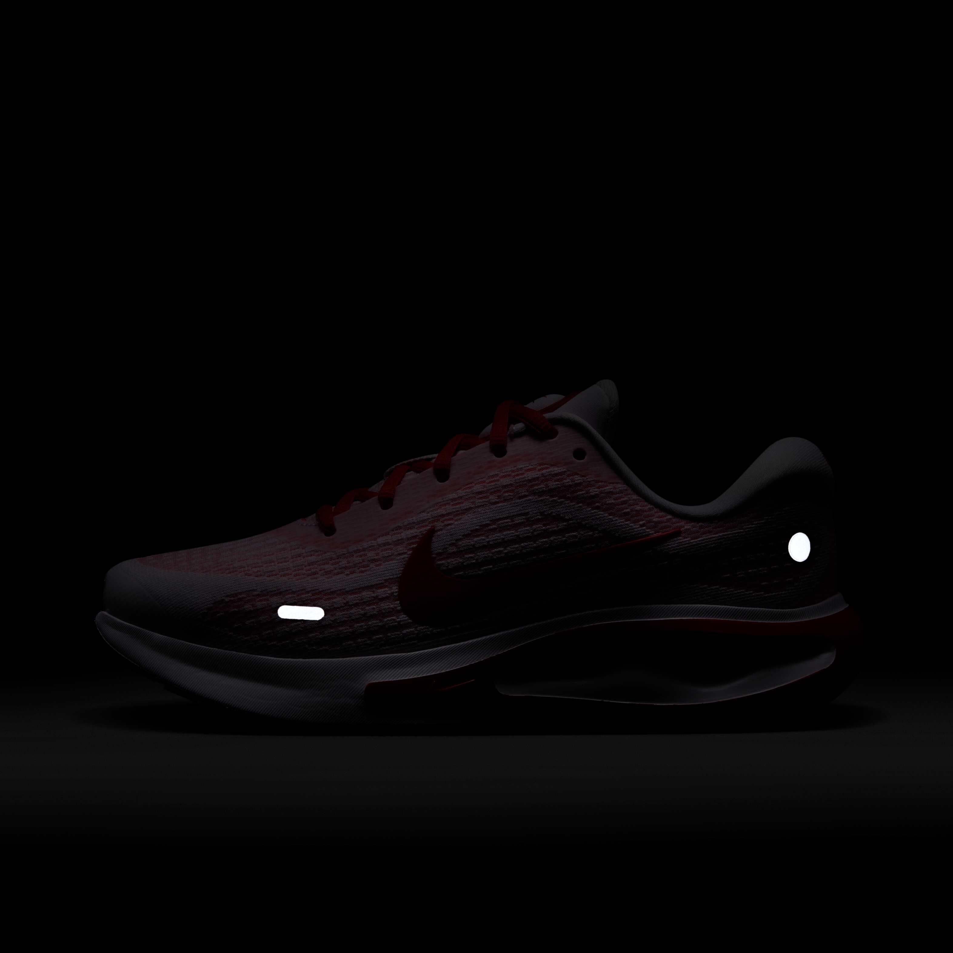 Nike Journey Run image number 9
