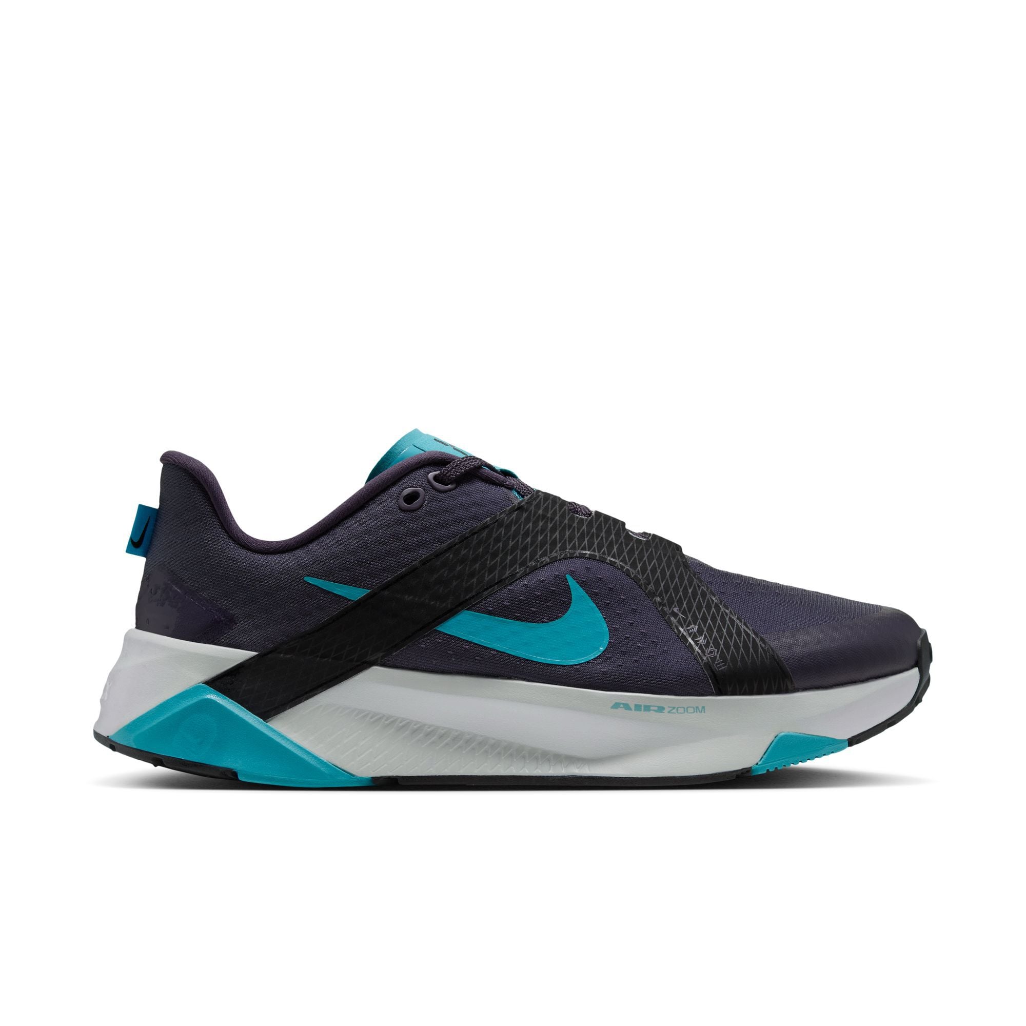 Nike Hybrid RN image number 5