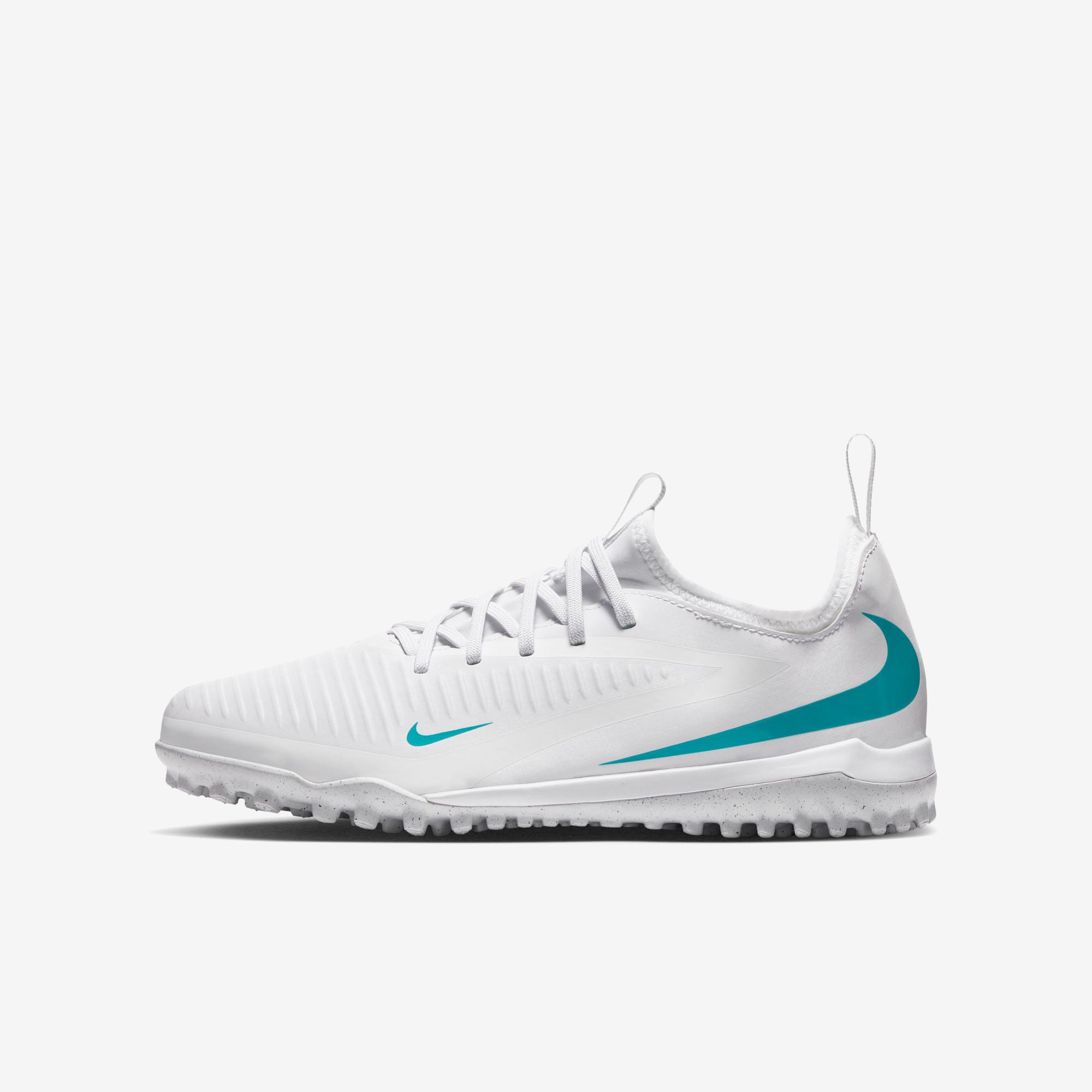 Nike Jr. Phantom 6 Low Academy image number 0