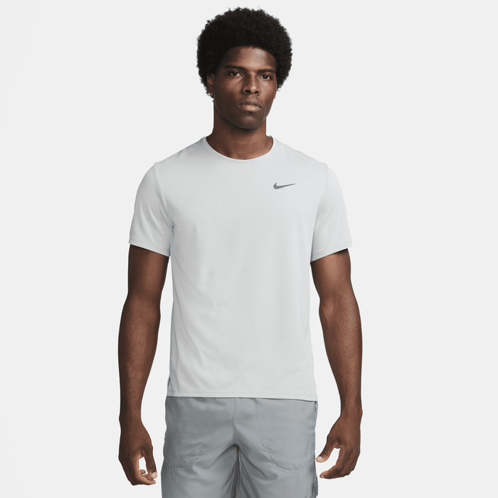Nike dri fit deals miler