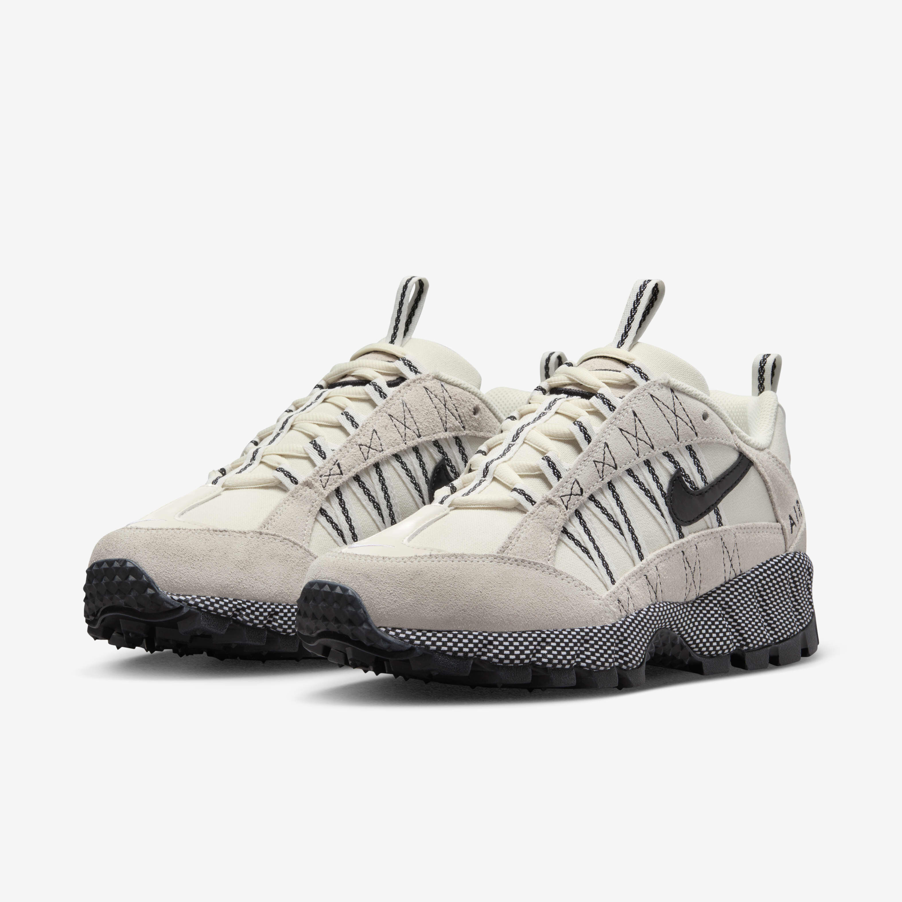 美品NIKE ACG AIR HUMARA フマラ17 PREMIUM 30cm 美品NIKE ACG AIR HUMARA フマラ17 PREMIUM 30cm - メルカリ