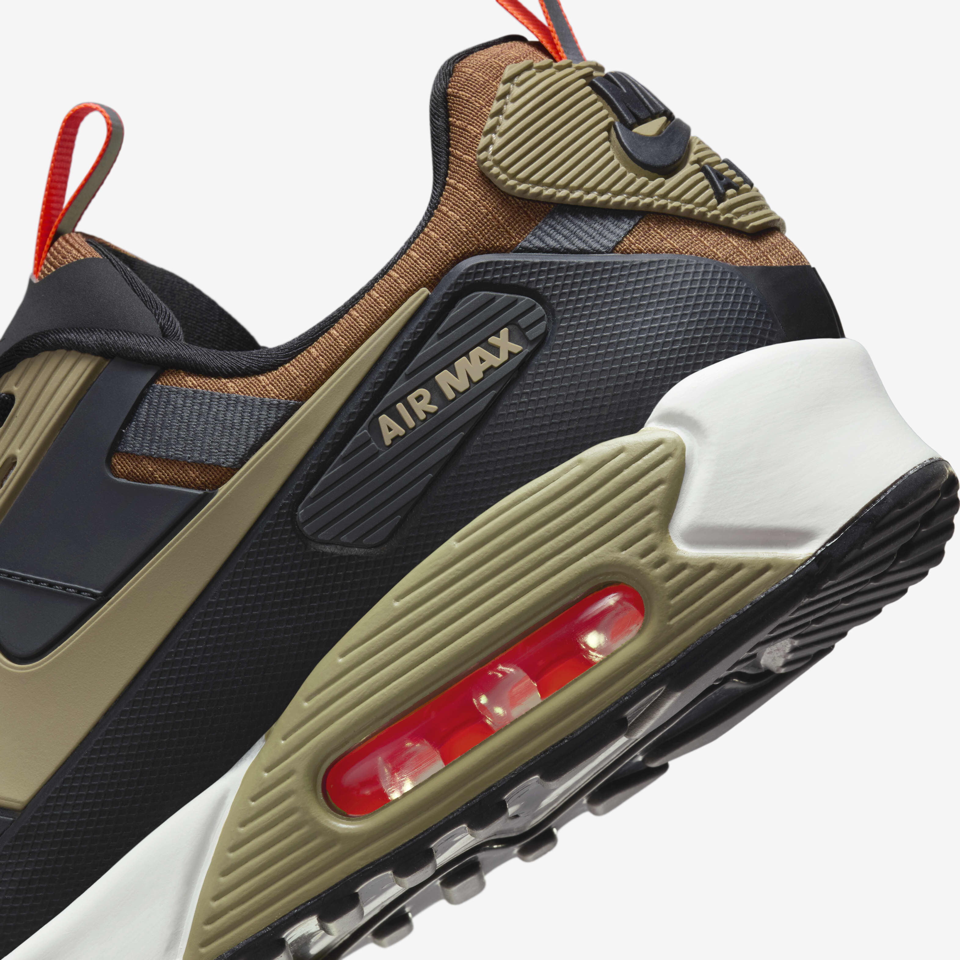 Nike Air Max 90 Drift image number 7