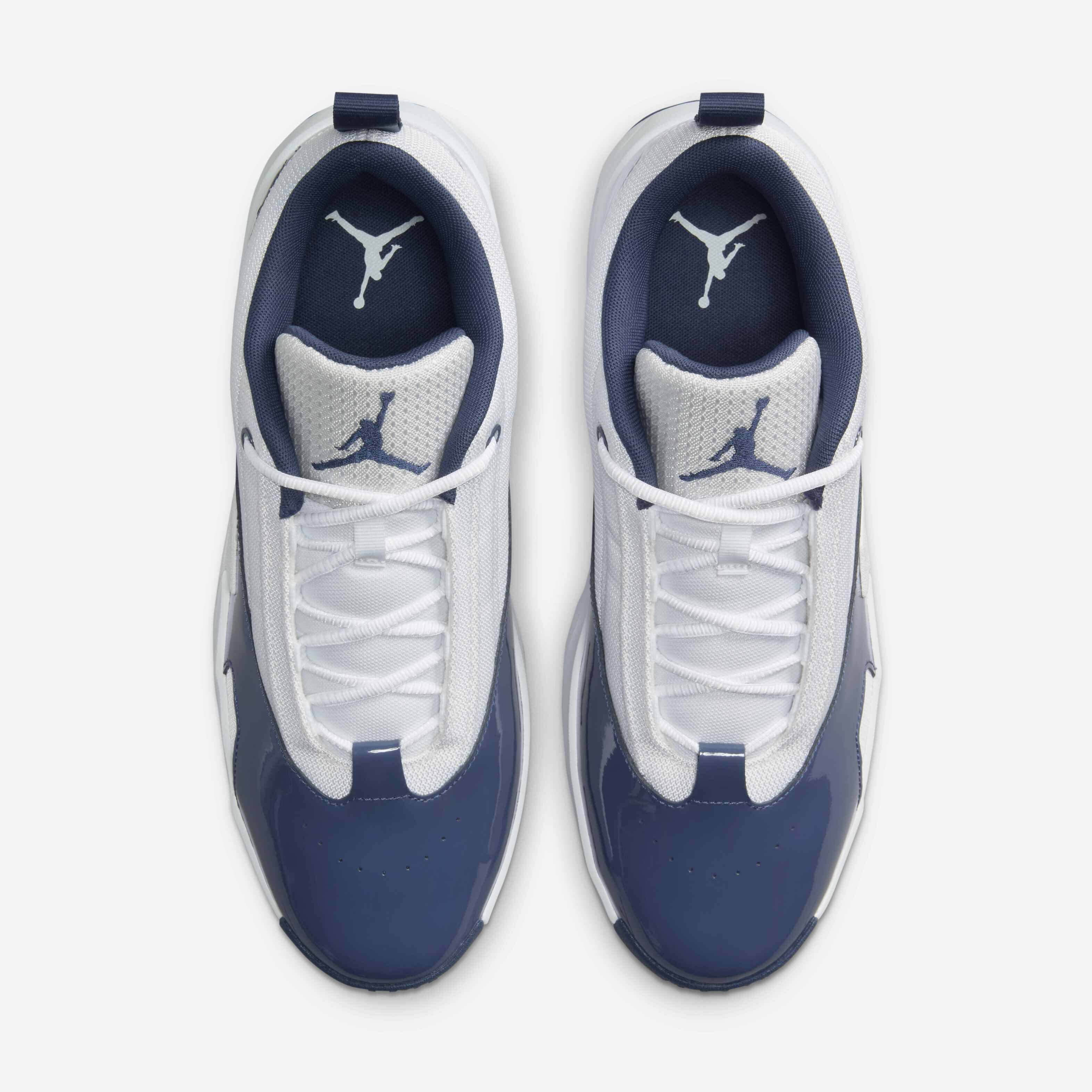 Jordan Max Aura 6 image number 3