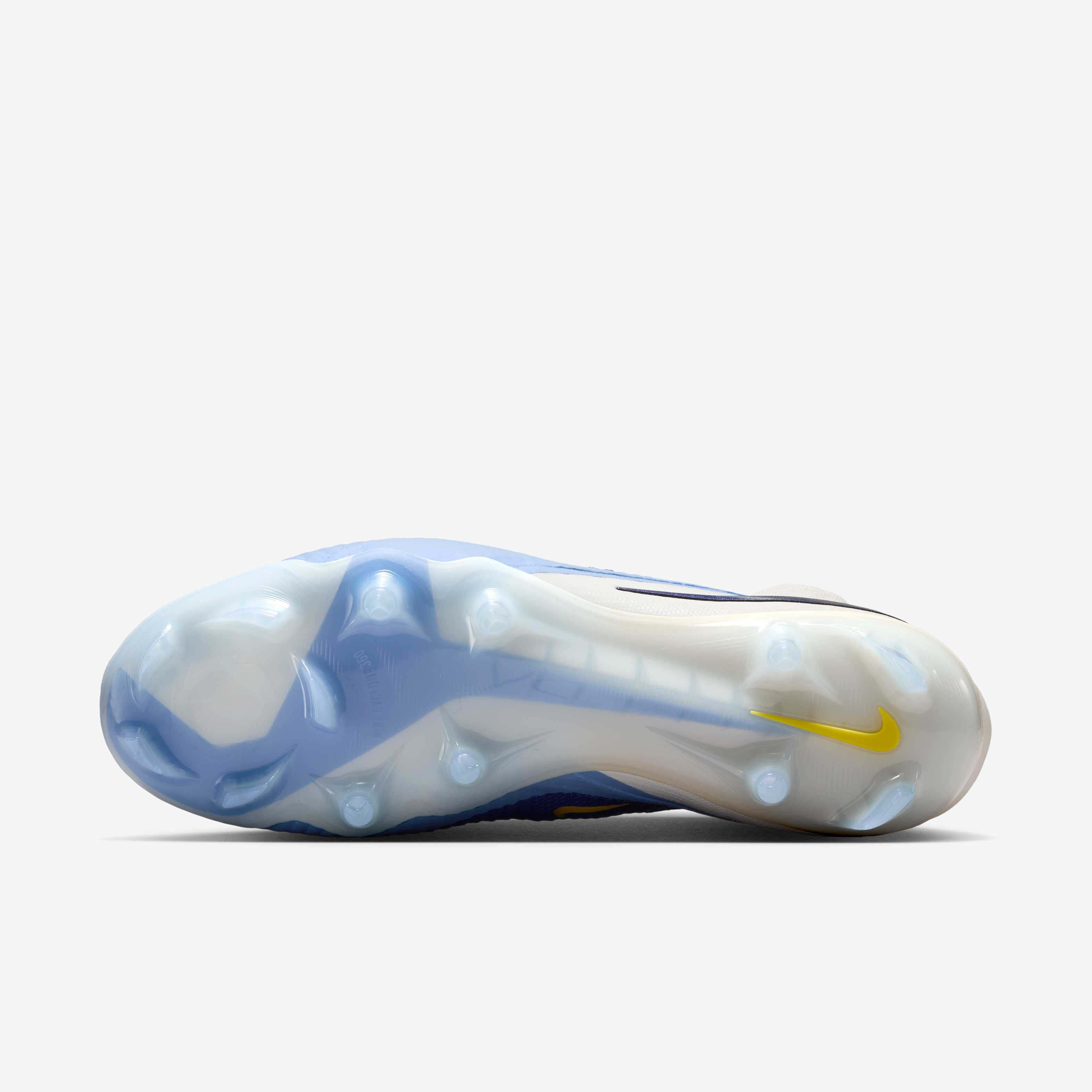 Nike Phantom 6 High Elite image number 1