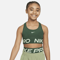 Bcg sports shop bra youth