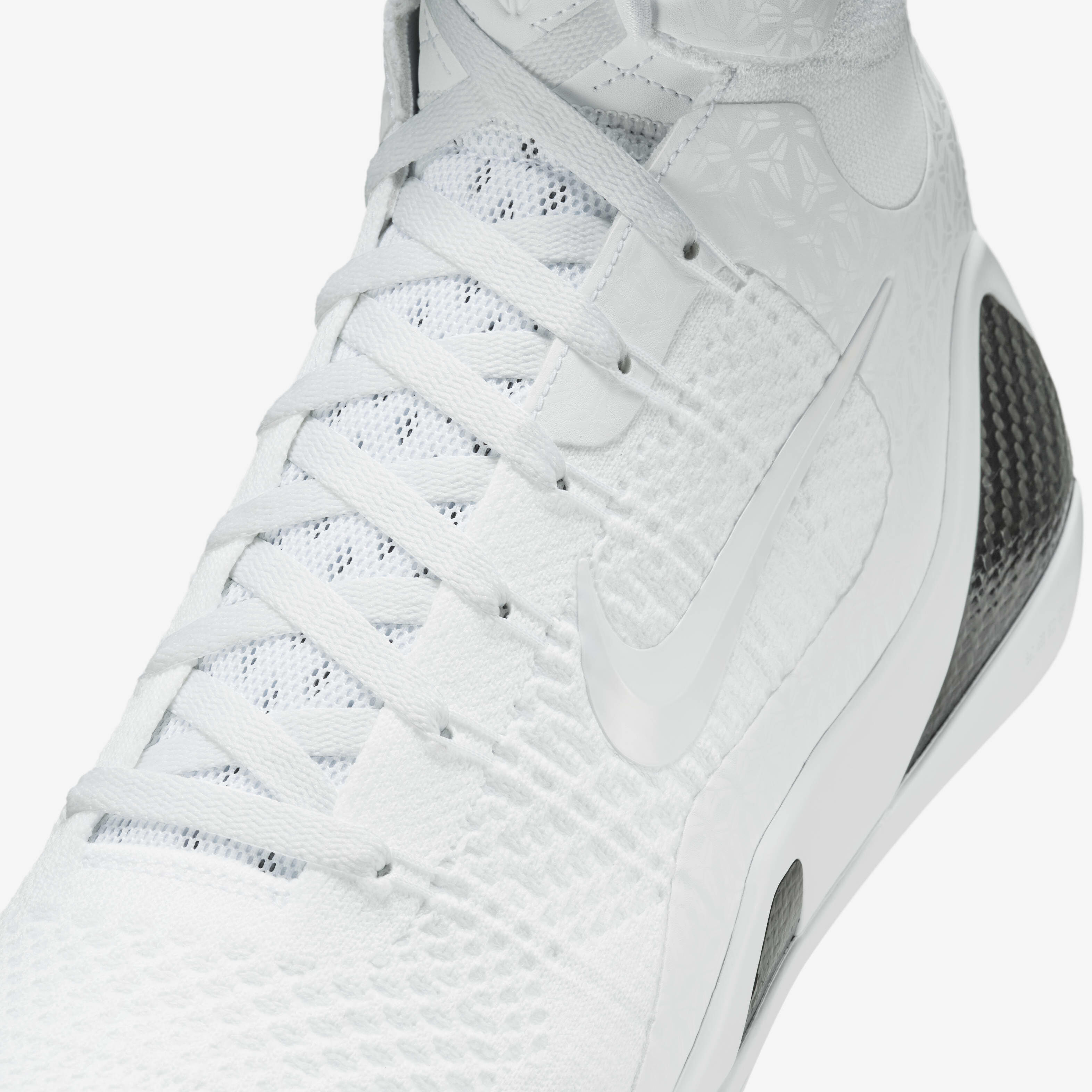 Youth kobe 9 cheap