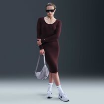 Nike Sportswear Chill Knit