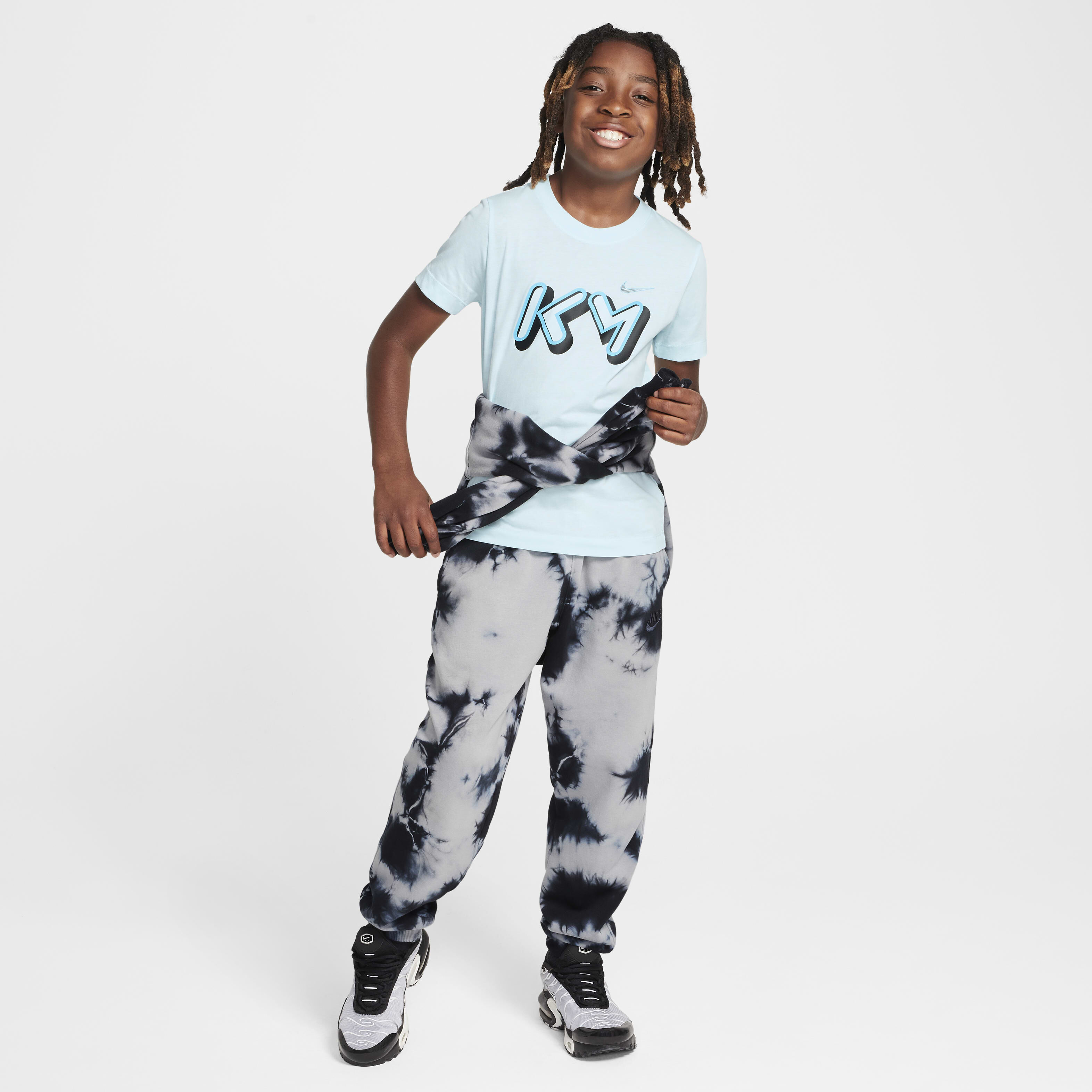 كيه ام image number 3