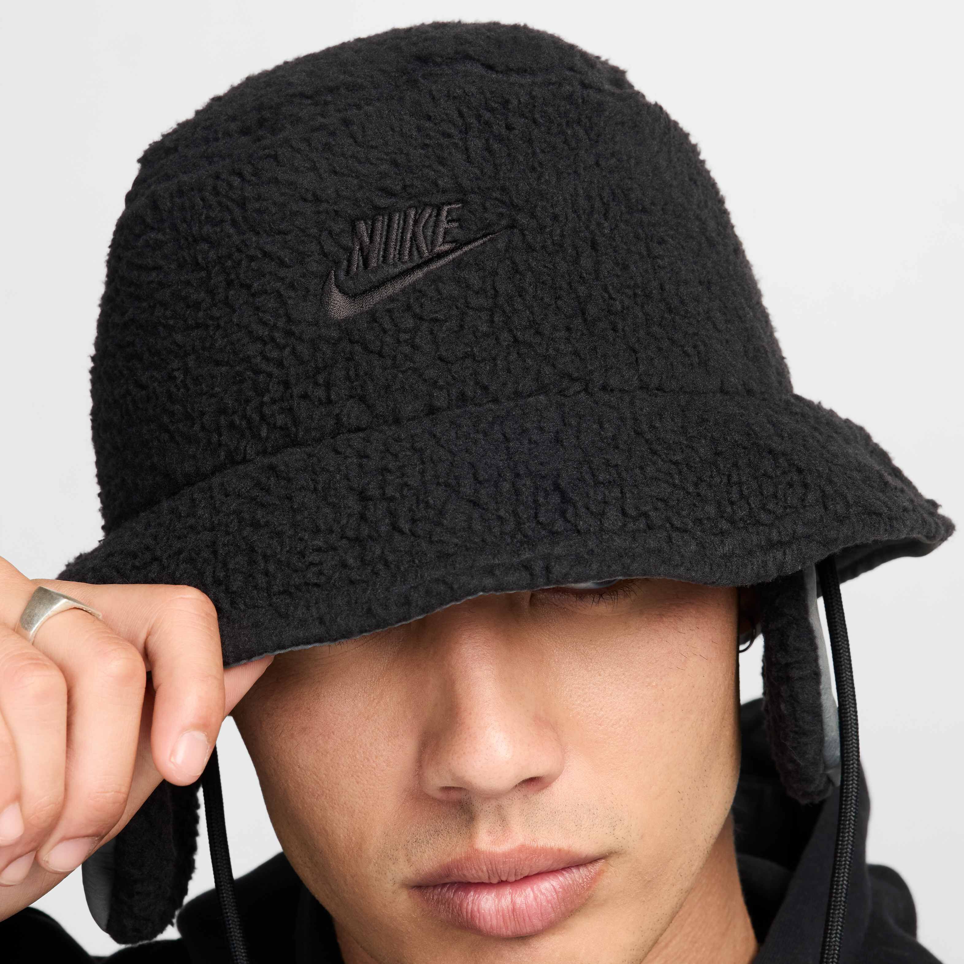Nike Apex image number 3