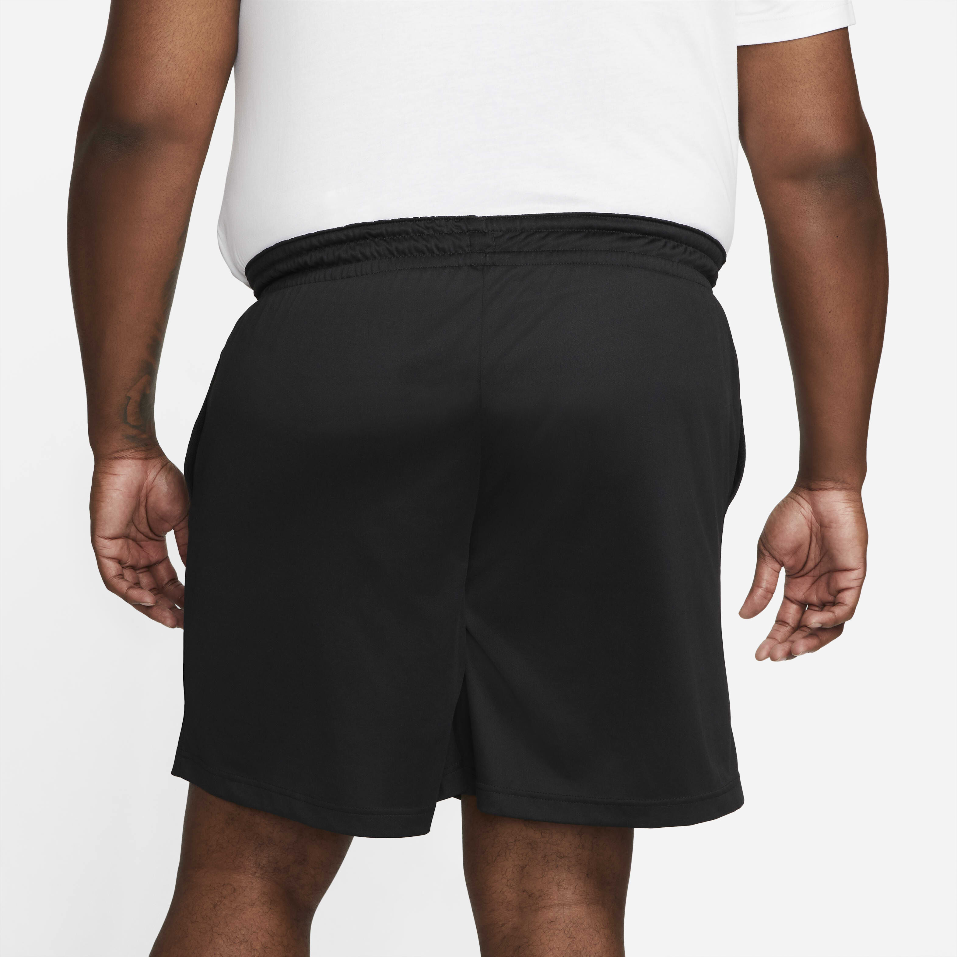 Nike Dri-FIT image number 10