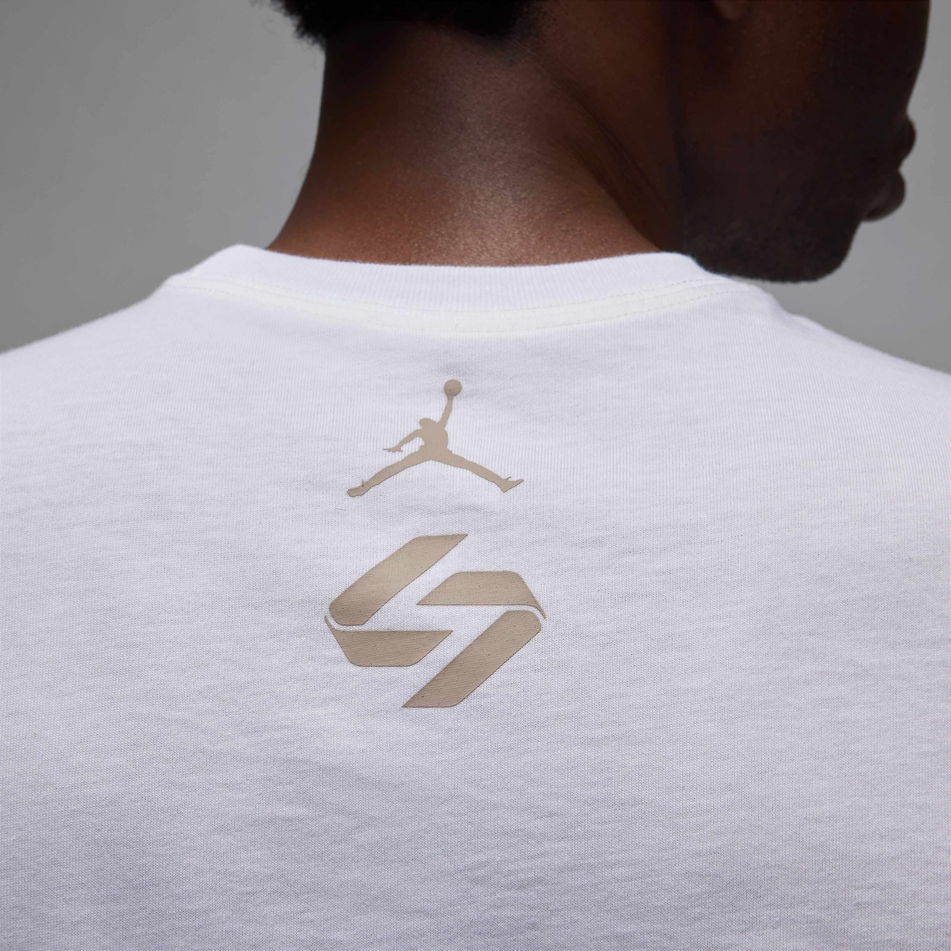 لوكا image number 4