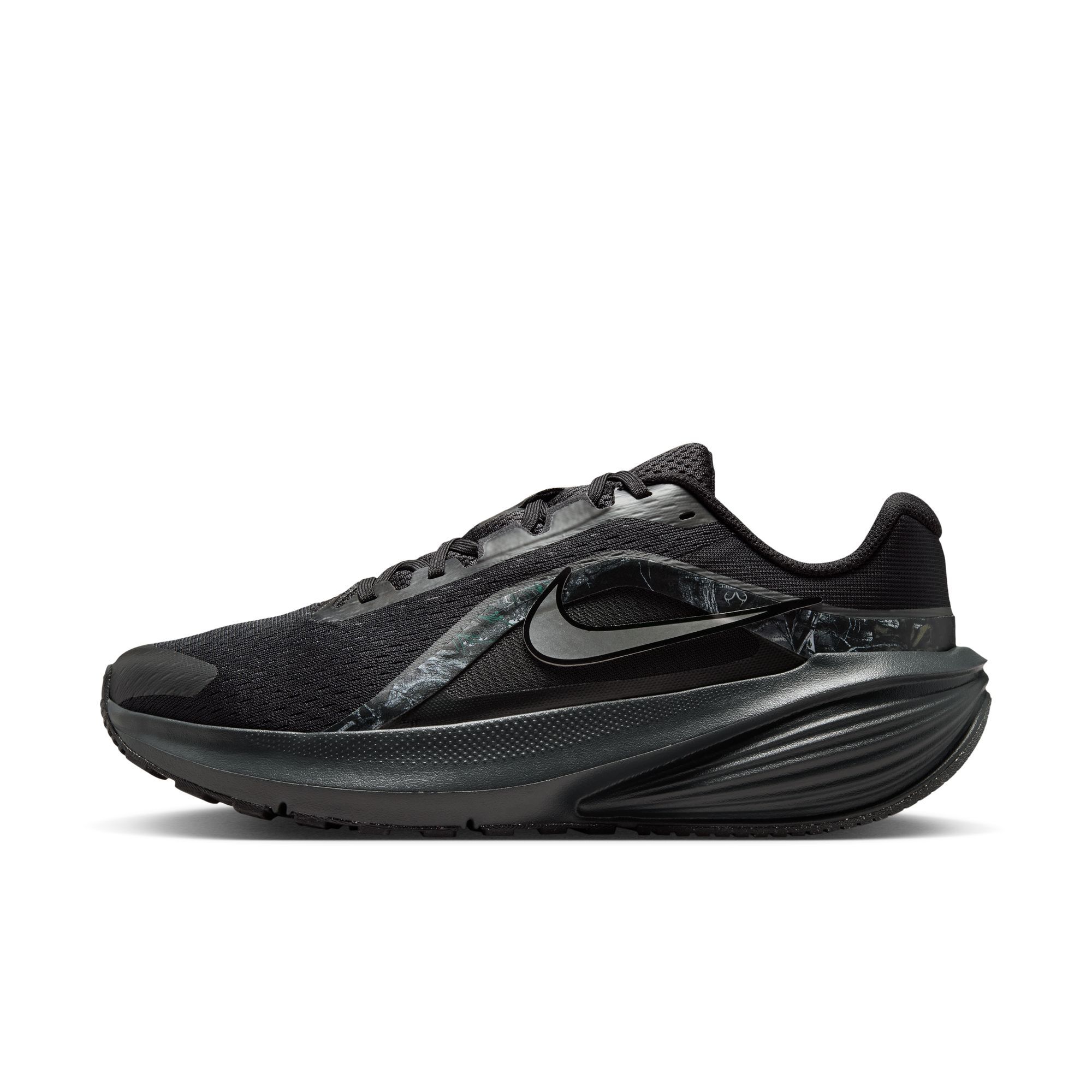 Nike Downshifter 14 image number 0