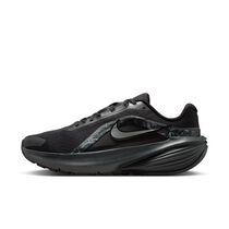 Nike Downshifter 14