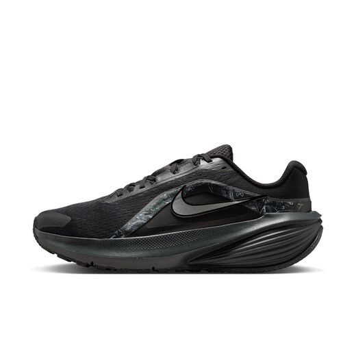 Nike Downshifter 14