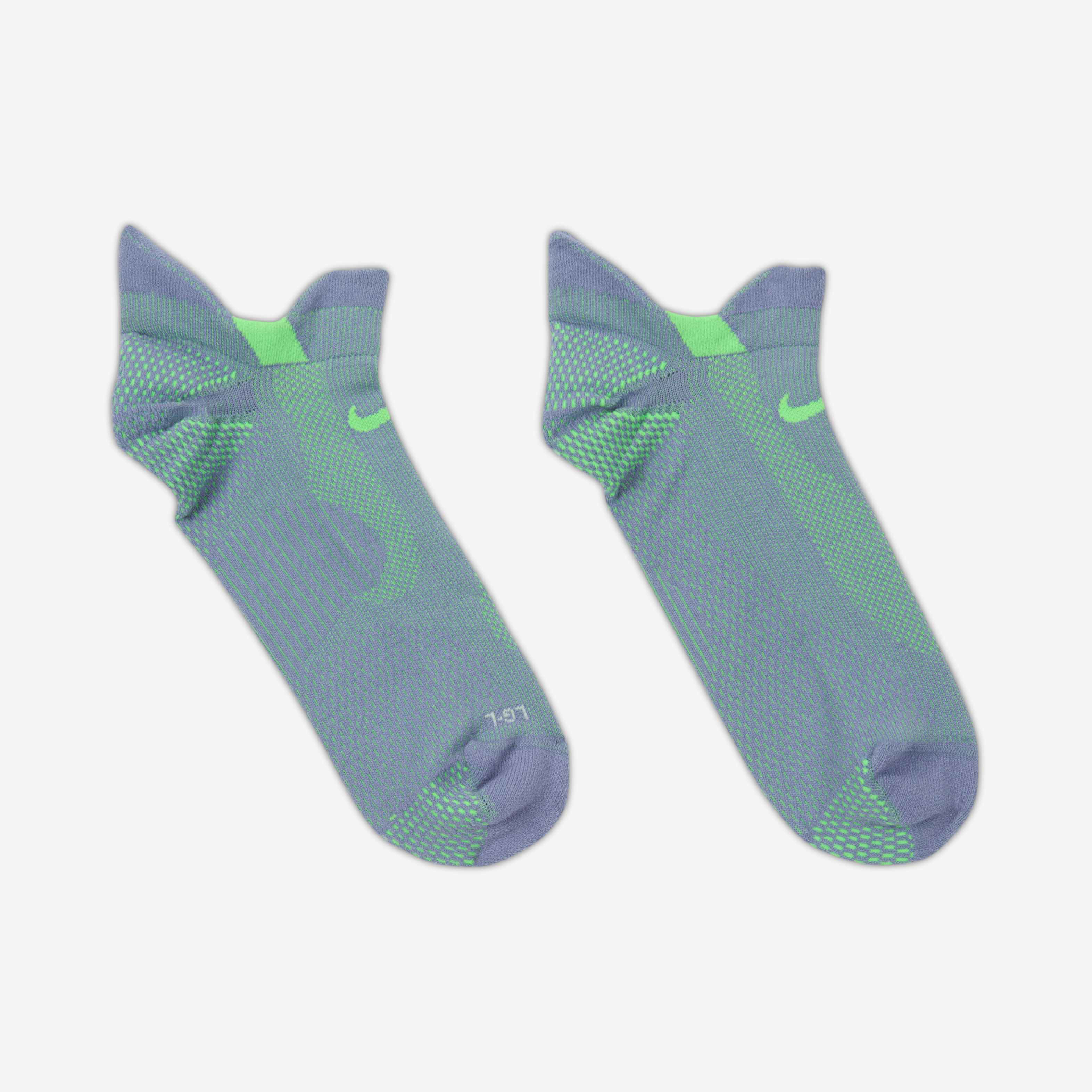 نايكي لايتويت رانينج image number 2