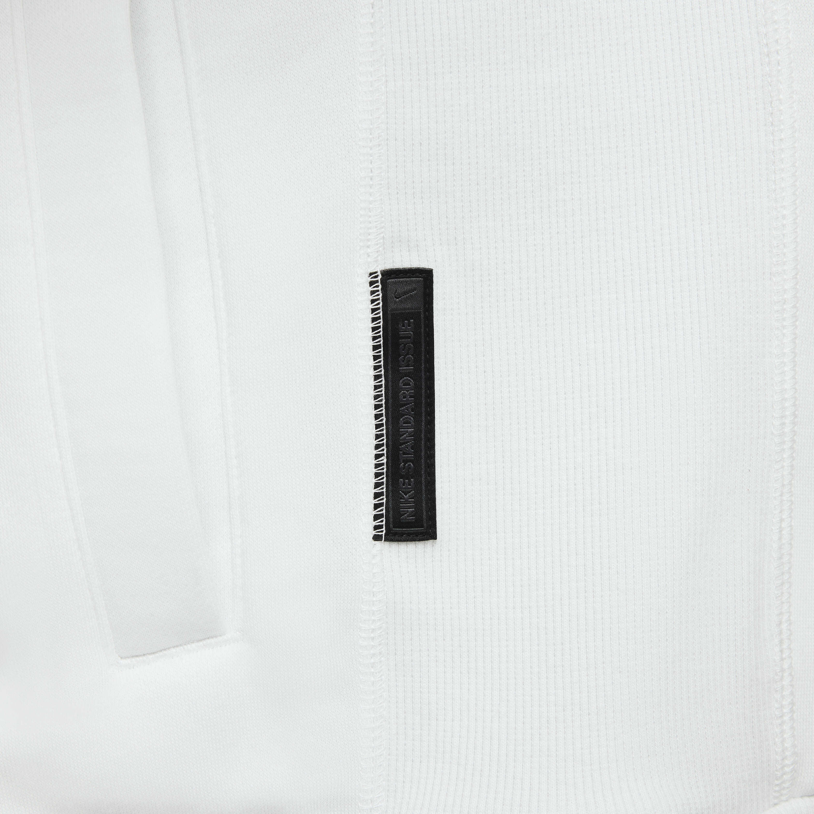 LeBron Standard Issue image number 16