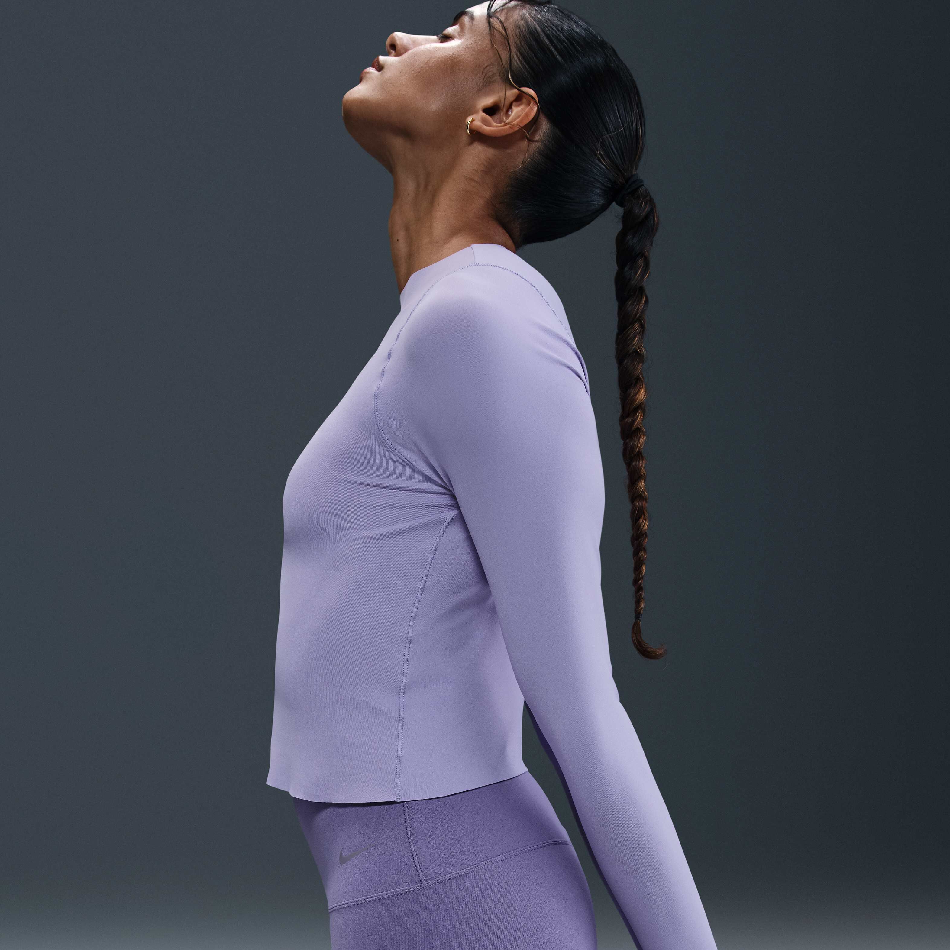 نايكي زينفي image number 2