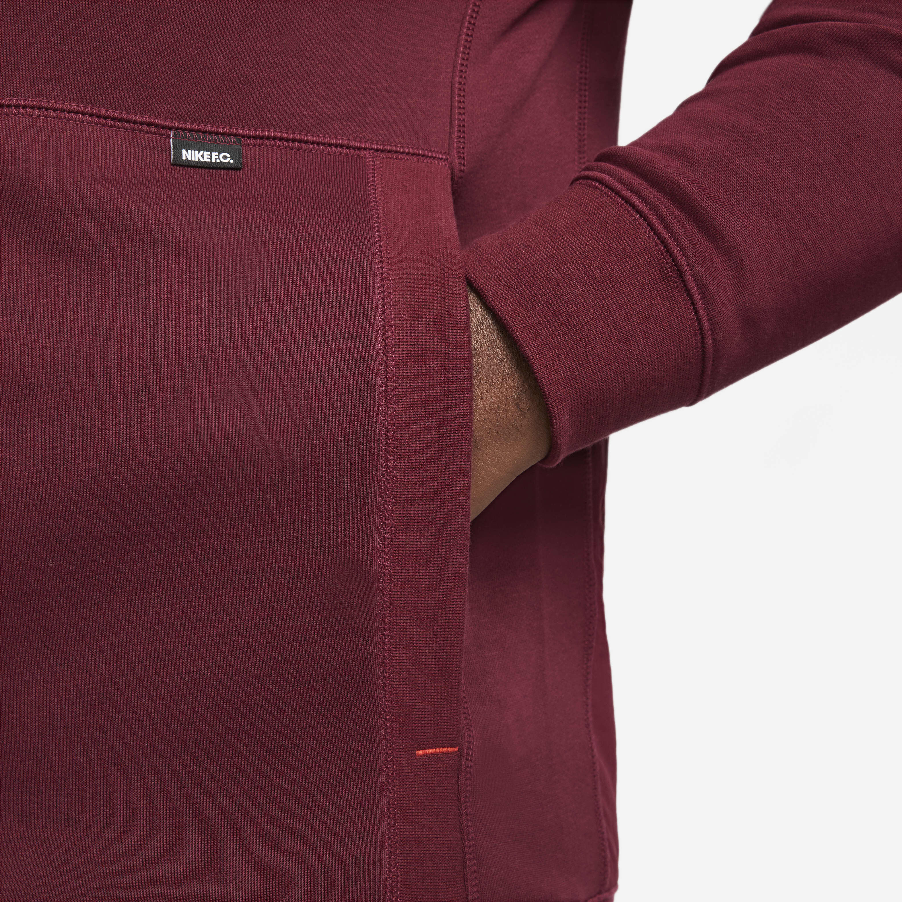 نايكي image number 6