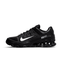 Nike Reax 8 TR