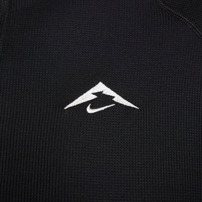 Nike Trail image number 3 Nike Trail image number 3