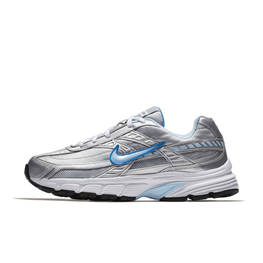Nike top uae sale