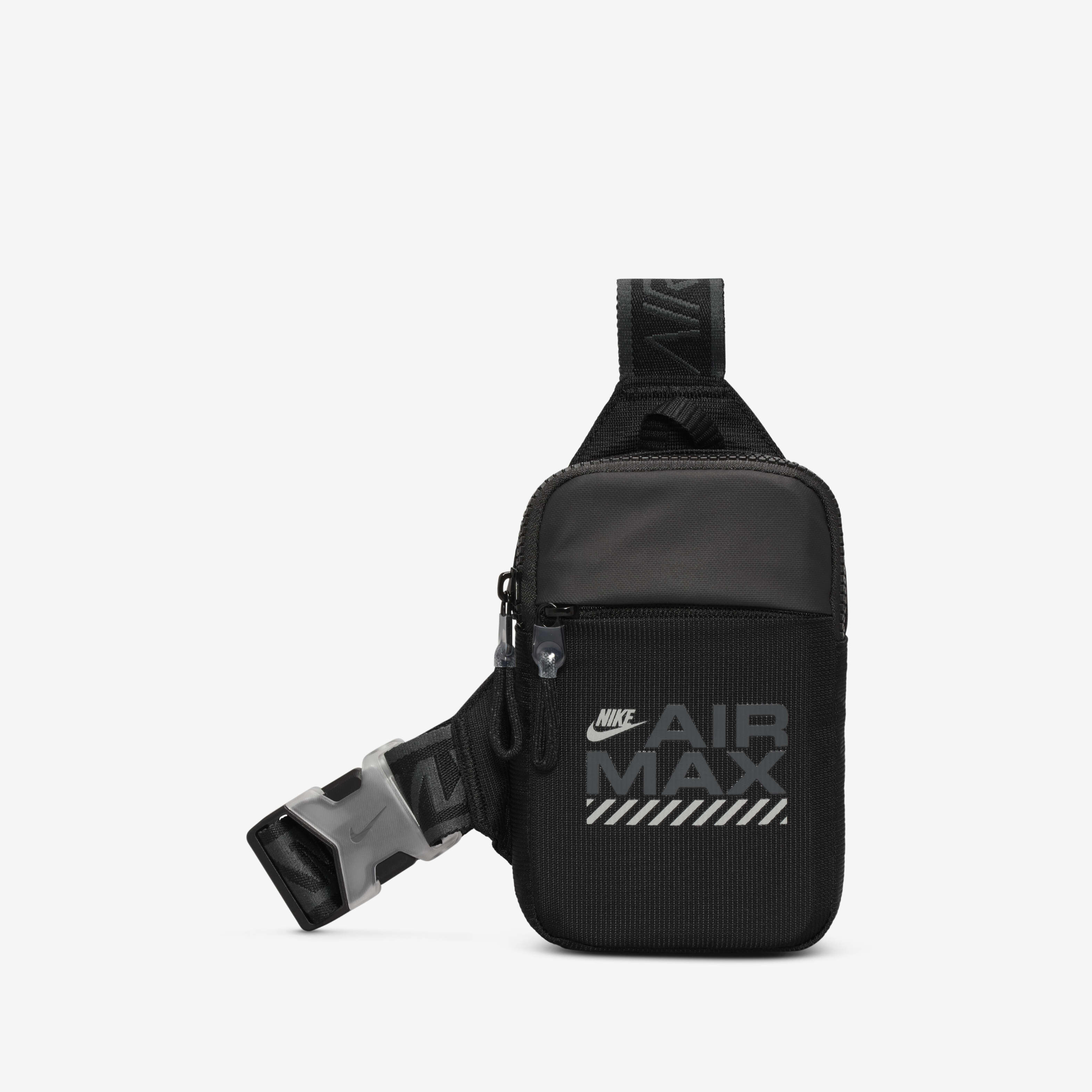 نايكي سبورتسوير ايسنشالز image number 1