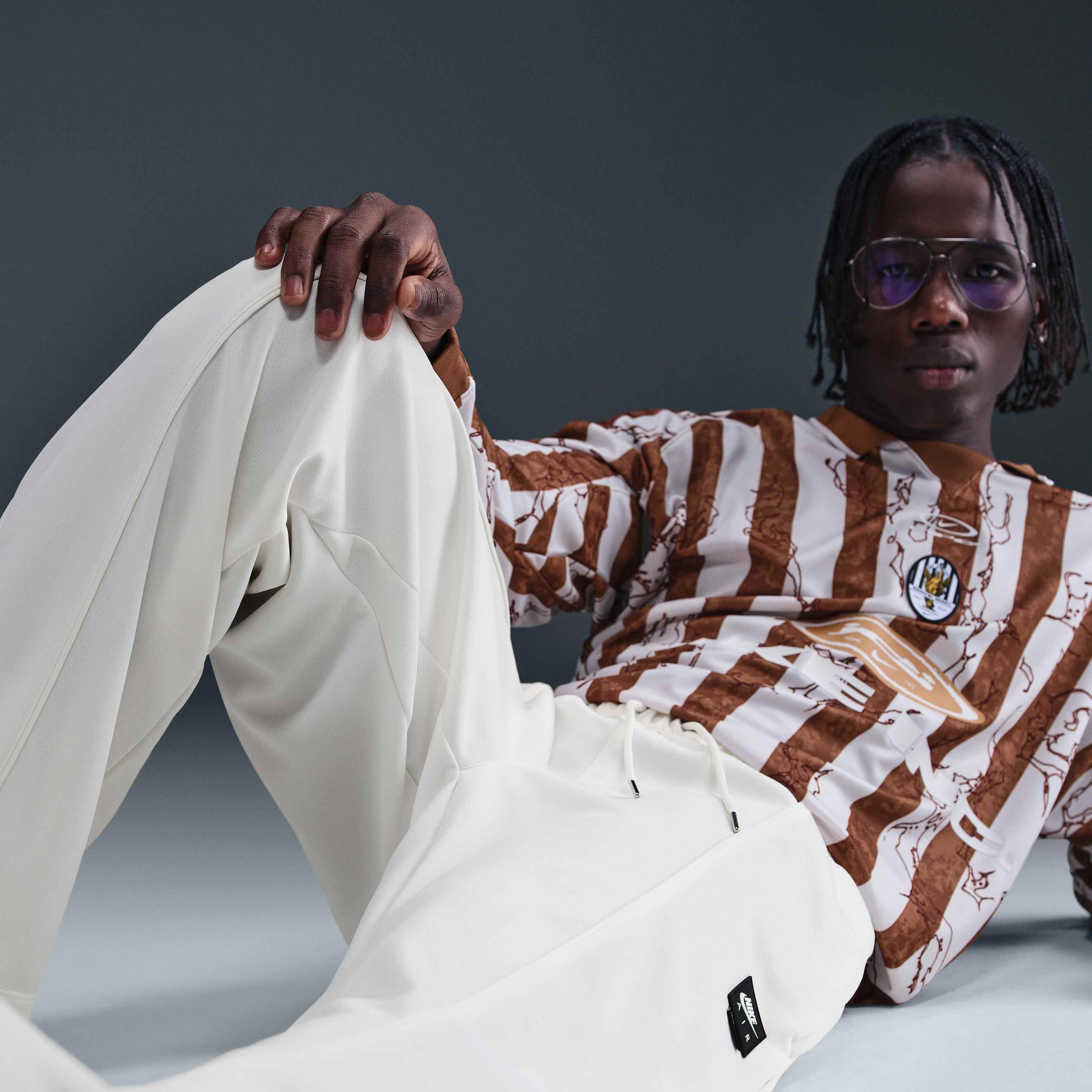 Nike Sportswear Air image number 4