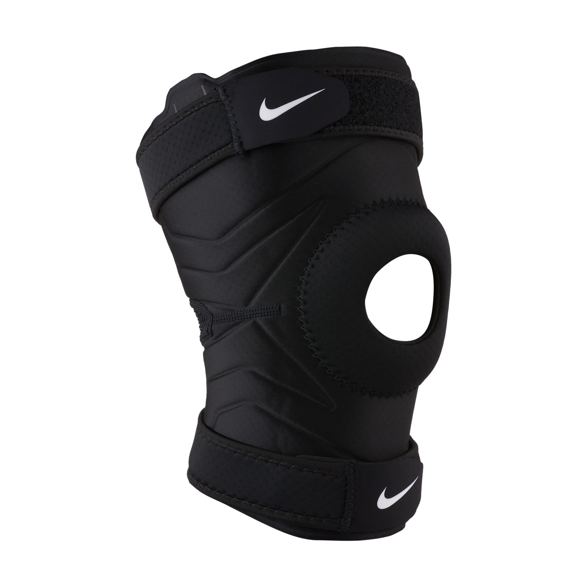 Nike knee brace sales