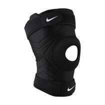Nike Pro