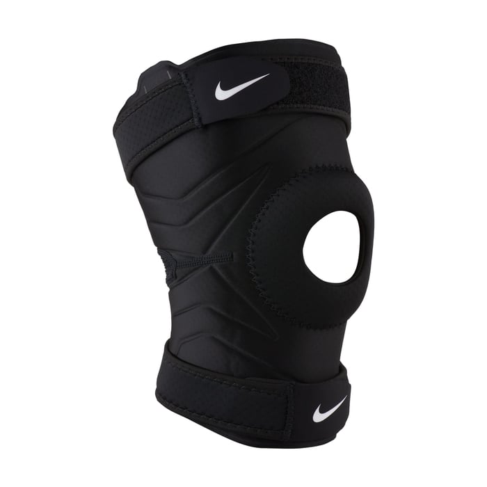 Nike Pro image number 0 Nike Pro image number 0