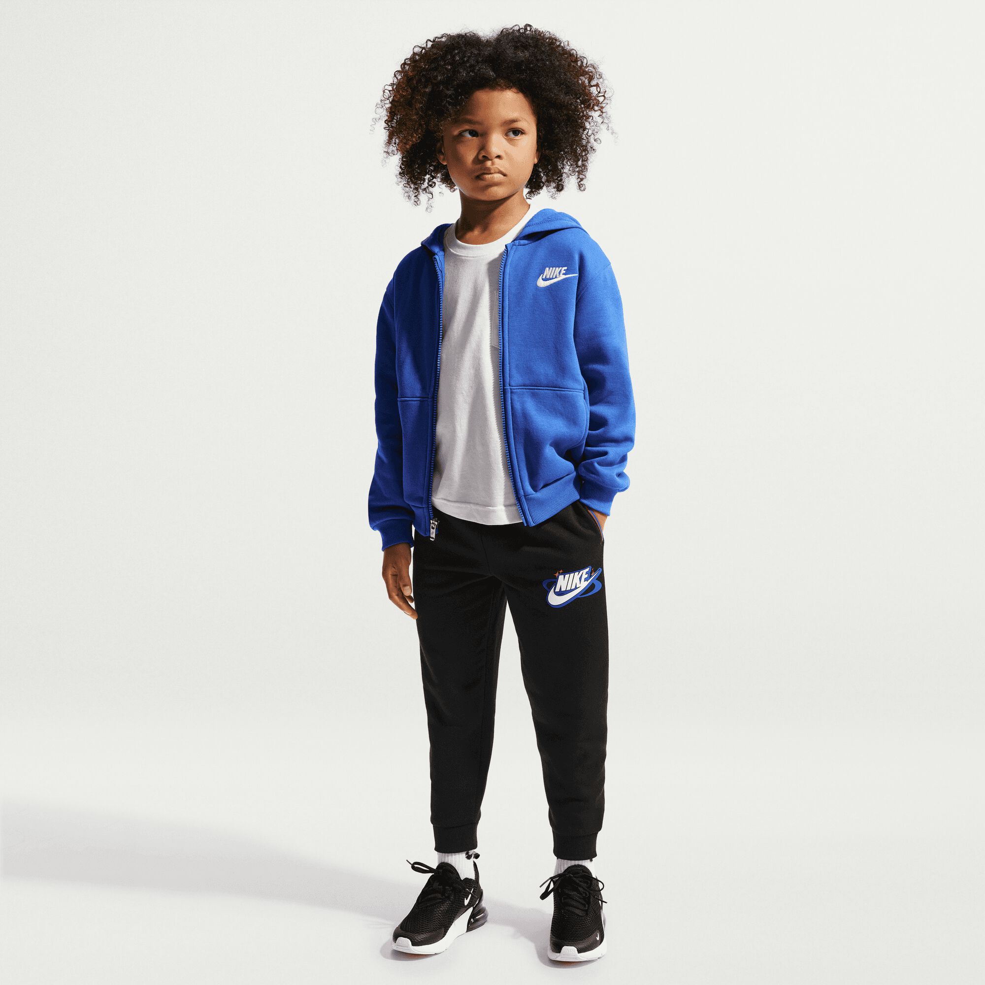 Nike Sportswear image number 2