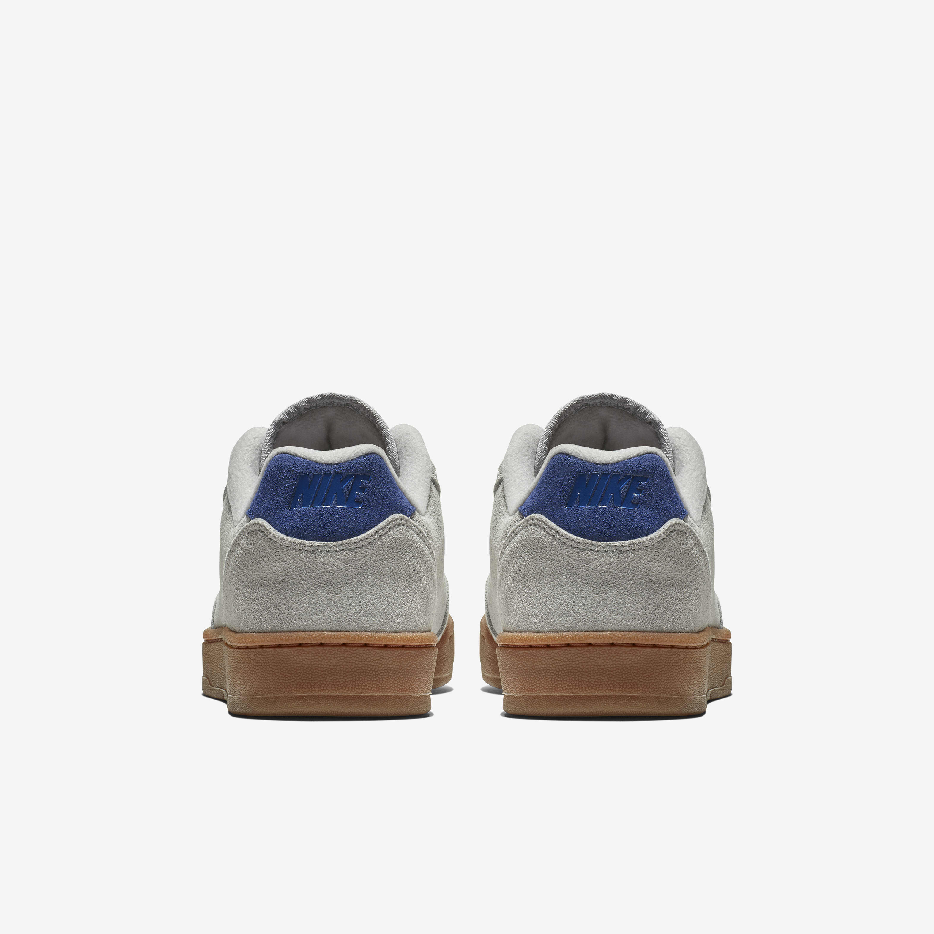 Buy Nike Grandstand 2 Men s Shoes Nike UAE Official