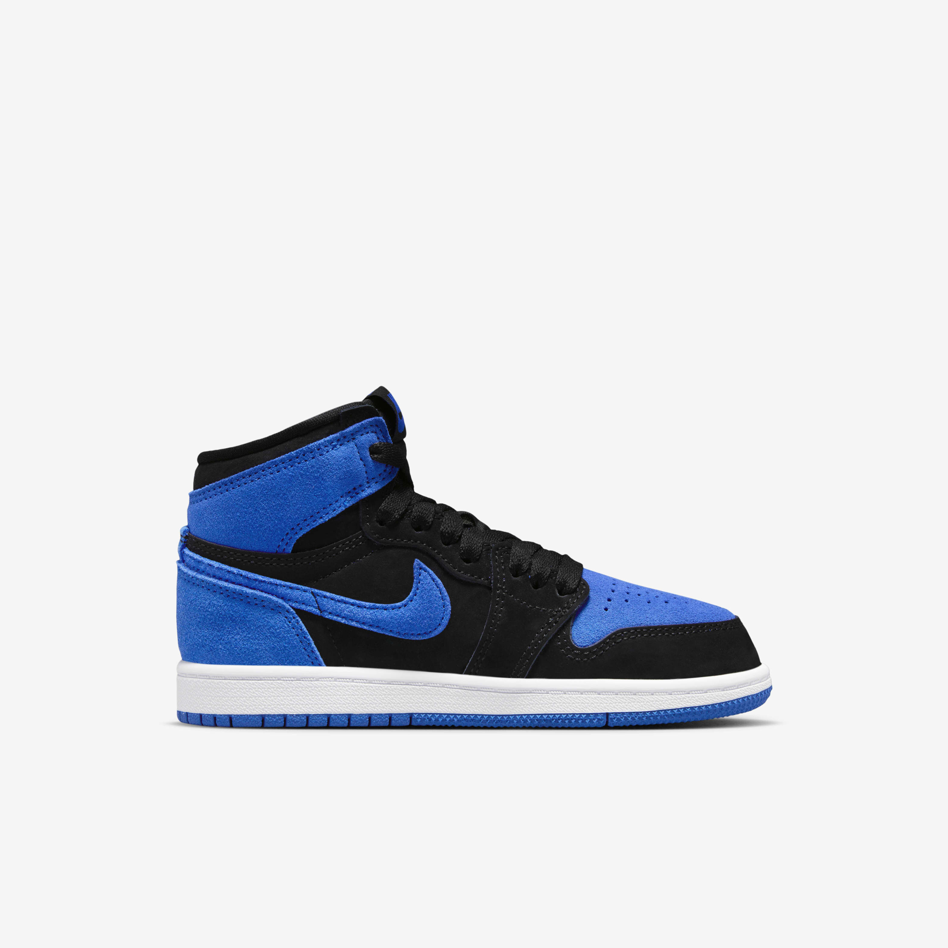 جوردن 1 ريترو هاي OG image number 2