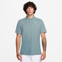 Nike Dri-FIT Victory