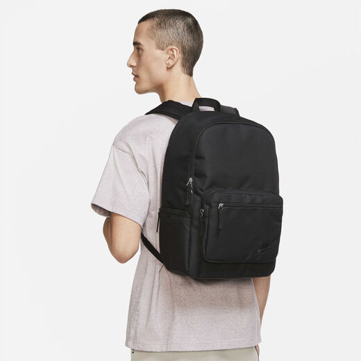 Accessories & Equipment-Nike, Nike Heritage, Eugene Backpack (23L)