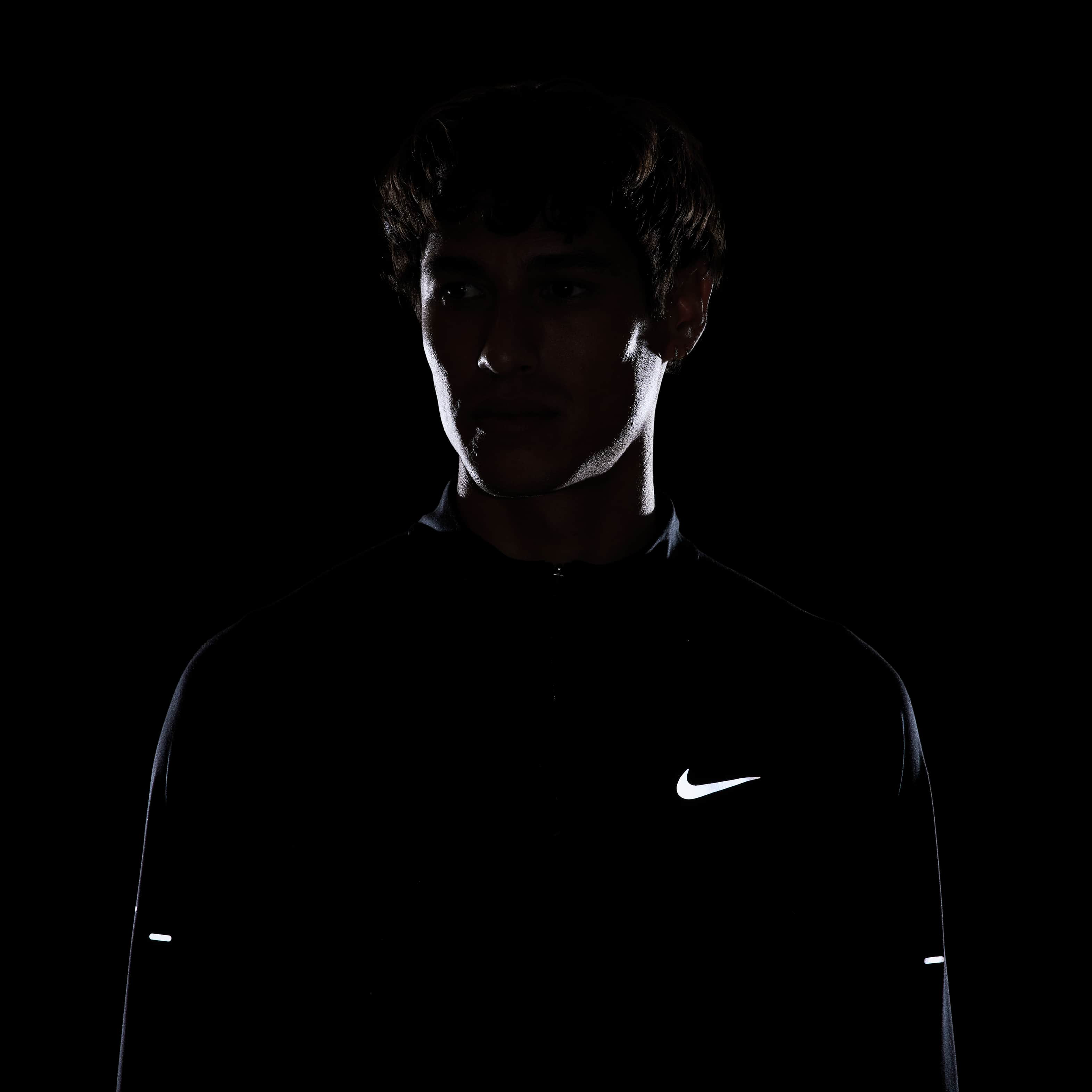 Nike Stride image number 7