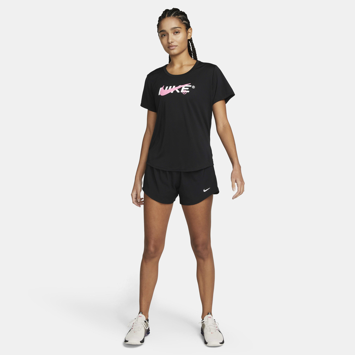 Nike One image number 6 Nike One image number 6