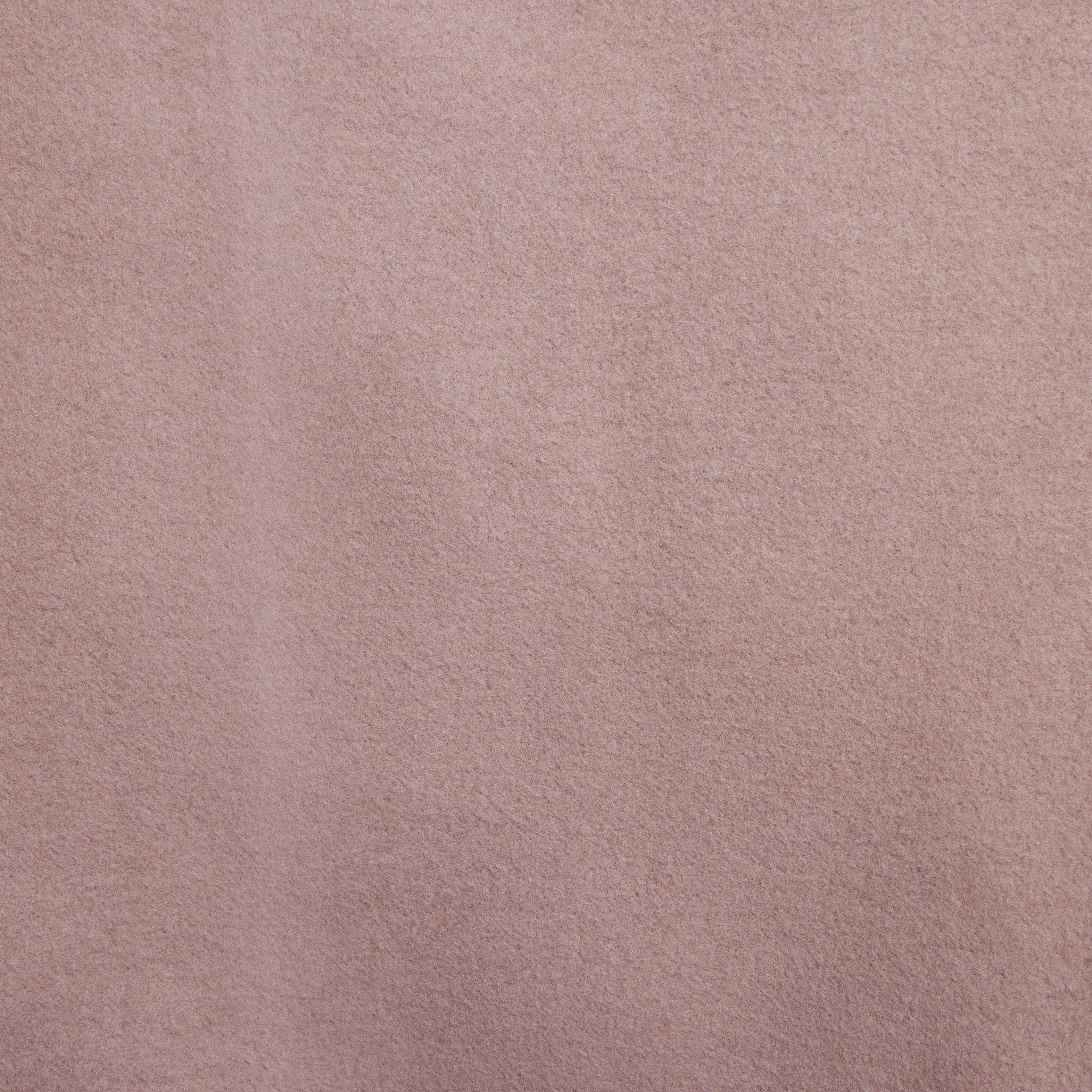 Nike Sportswear Phoenix Fleece image number 4