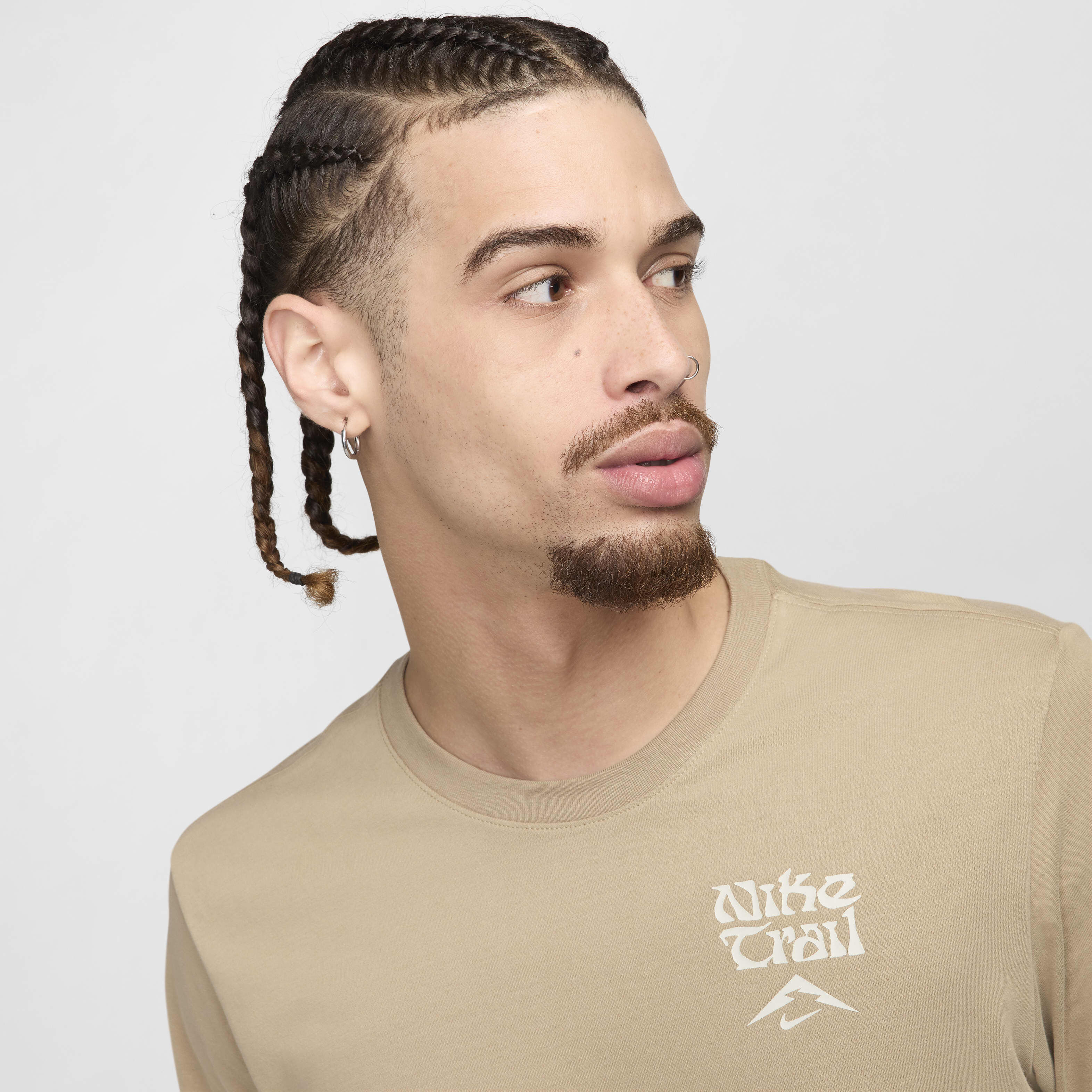 نايكي image number 2