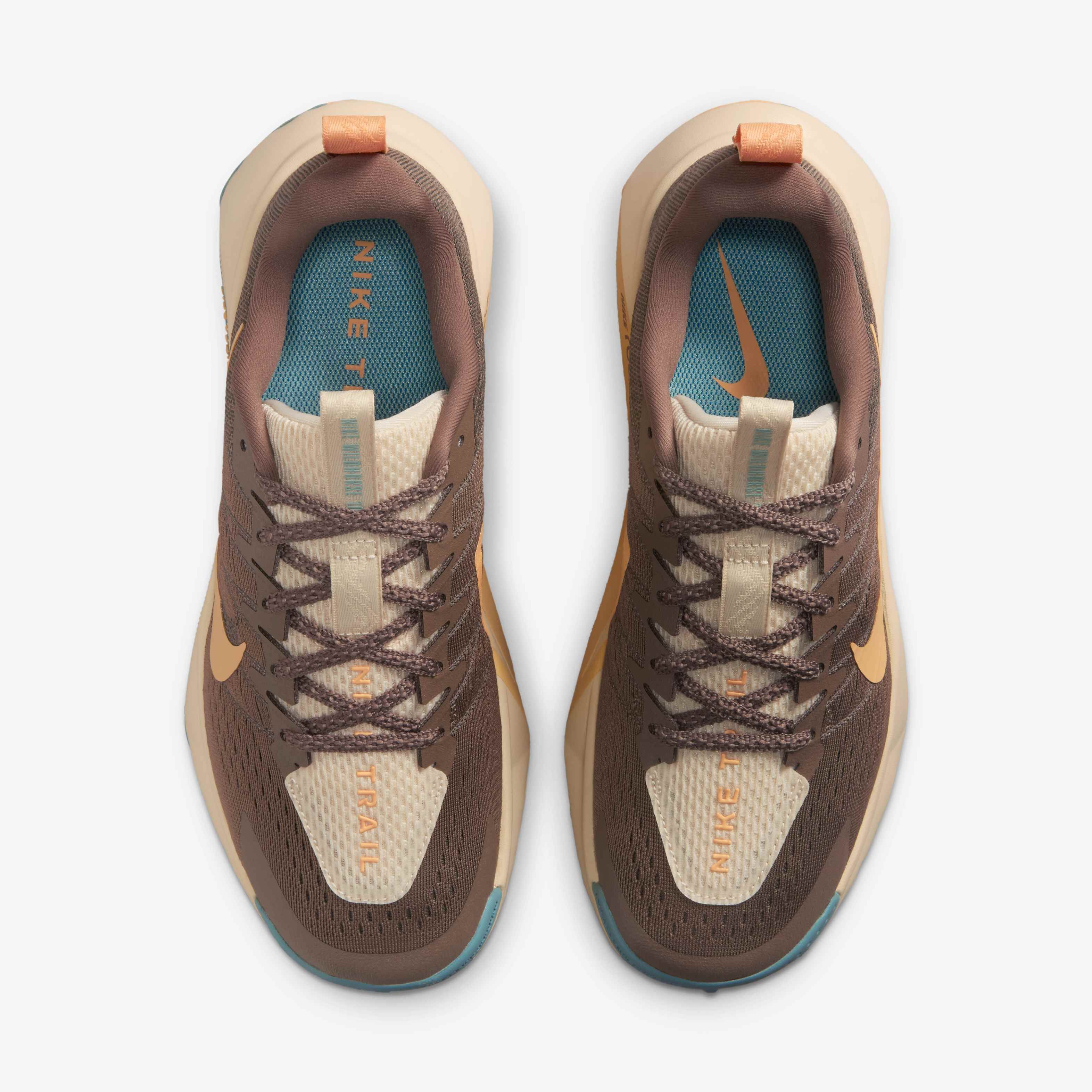 Nike Wildhorse 10 image number 3